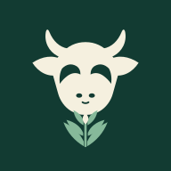 Rasyon Online logosu